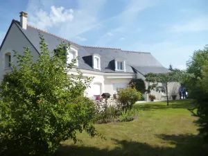 Image of Le Clos Des Roses