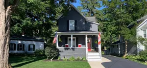 Image of 4 Elk Street 4 Bedroom Home