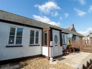 Image of Olivdan Cottage