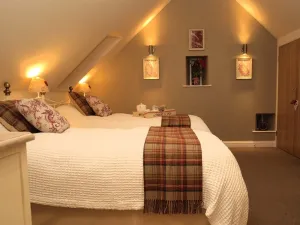 Image of Plum Tree Cottage
