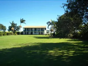 Image of Rubyanna Rise Bed & Breakfast