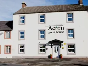 Image of Acorn Guest House