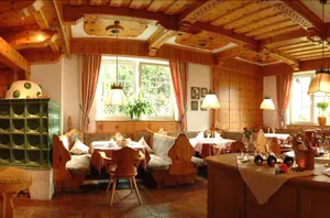 Image of Hotel zum Toni