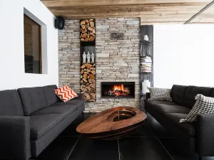 Image of Nevalhaia Le Chalet