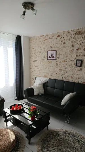 Image of Le Bangorcoon Duplex Véro