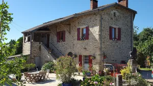 Image of La Benvenguda