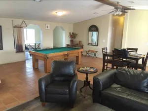 Image of EFS Housing LLC