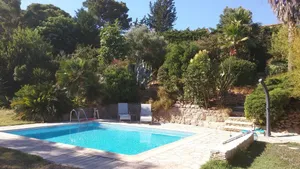 Image of Villa Le Clos Fleuri
