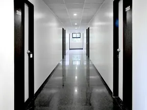 Image of Hotel Raj