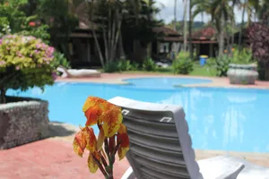 Image of Kuta Indah