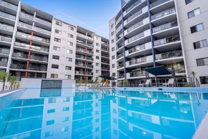 Image of 128 On The Terrace