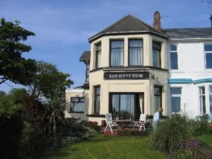 Image of East Mount House