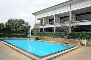 Image of Torfhun Pantang Country Resort