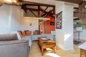 Image of Le Toulousain by Cocoonr
