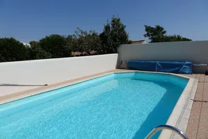 Image of Chambre d'Hotes l'Avocette