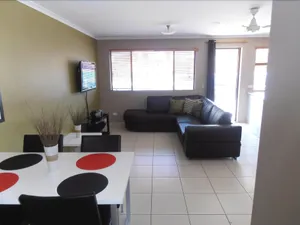 Image of Beachside Court Unit 9