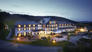 Image of Hotel Rimberg