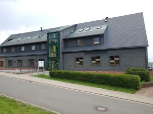 Image of PRIMA Hotel am Eisenberg
