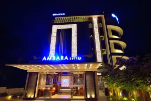 Image of Ambara Suites