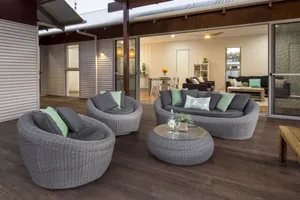 Image of The Deck - Margaret River NEW