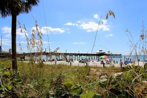 Image of 18120 San Carlos Blvd PH2