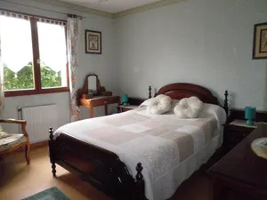 Image of Chambres d'hôtes Les Nefliers