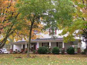 Image of Lamplight Inn Bed & Breakfast