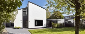 Image of Lodewijck
