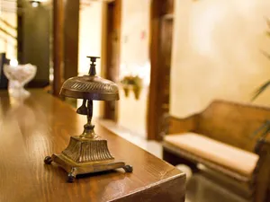 Image of Hotel Microtel Placentinos