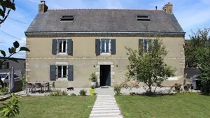 Image of Chambres d'hôtes à Pont Scorff