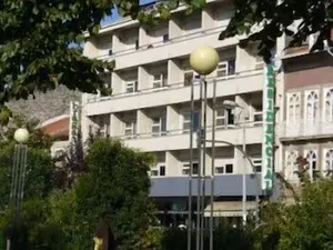 Image of Residencial Centro Comercial Avenida Bragashopping