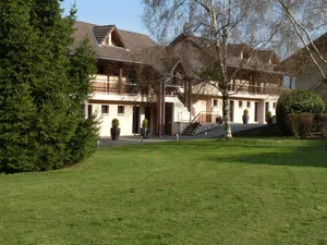 Image of Résidel