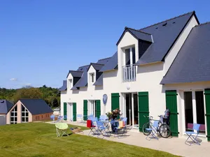 Image of Cozy holiday home 700 m from the beach