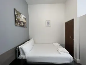Image of Hotel Capital