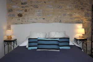 Image of Hôtel L'albatros