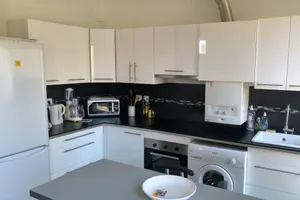 Image of Beau T2 Coeur De Ville Cours Julien Castellane