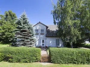 Image of Pension Jägerhaus