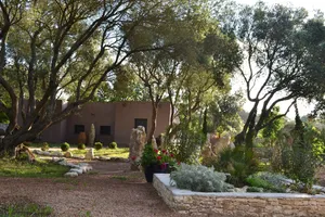 Image of Villa Francesca