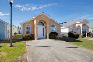 Image of 145 Seagrass Way - Sea Forever by Blue Swell