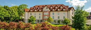 Image of SOLEWERK Hotel