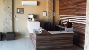 Image of Pousada Café Com Leitte
