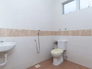 Image of OYO 44110 S.v Chalet