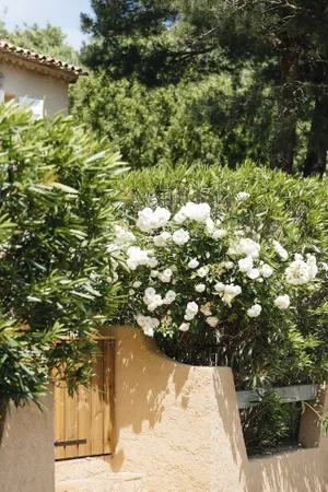 Image of Les Jardins de la Mer