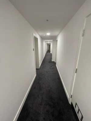 Image of London Dagenham Apartments
