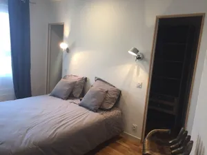 Image of chambre d'hôte-abc