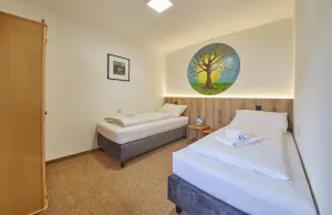 Image of Appartement Mountain & Fun