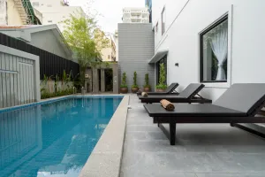 Image of The Heli Boutique Hotel