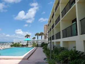 Image of South Shore Motel