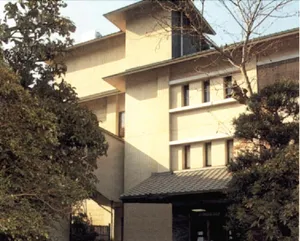 Image of Iwamotoro