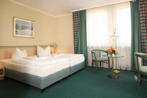 Image of EUROPA HOTEL Greifswald